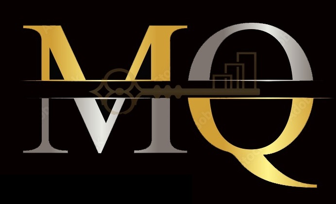 Logo MQ Real State